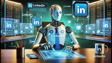 Mastering LinkedIn Connections with EvyAI: Personalized Templates for Success!