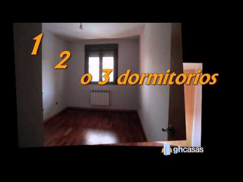 obra nueva de bancos pisos en valdeluz pisos de bancos obra nueva valdeluz obra nueva de bancos pisos en valdeluz pisos de bancos obra nueva valdeluz