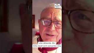 The Garabandal Warning: https://www.youtube.com/live/QgXAso0ROgA The Garabandal Warning: https://www.youtube.com/live/QgXAso0ROgA