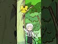 アニメ『文豪ストレイドッグス わん！』だい４わん！ | 2025年10月6日(月)より再放送中！