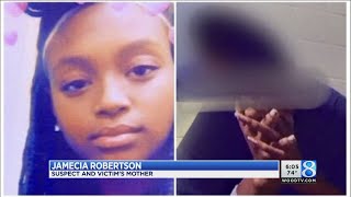Brother charged with accidentally killing sister