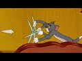 Tom And Jerry Tom S Photo Finish Part 2 2 Tom Jerry