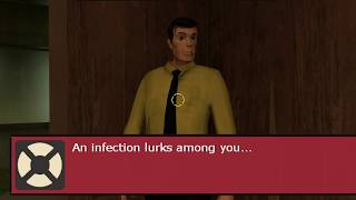 TF2: number 12