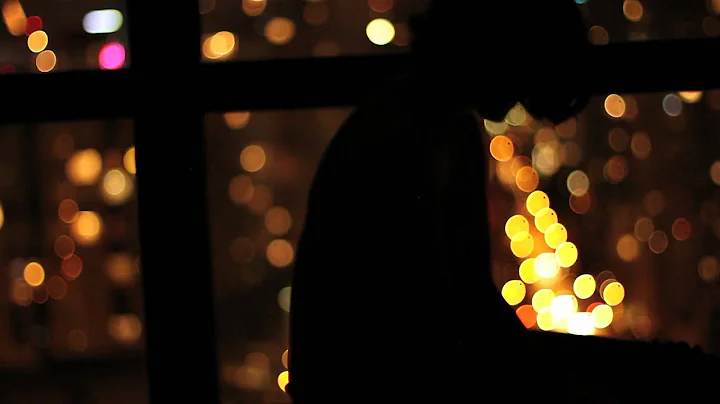 Brake - Melissa McClelland ft. Sarah McLachlan - O...