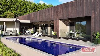 Open2view AU - ID# 1019008 - 960 Princes Way