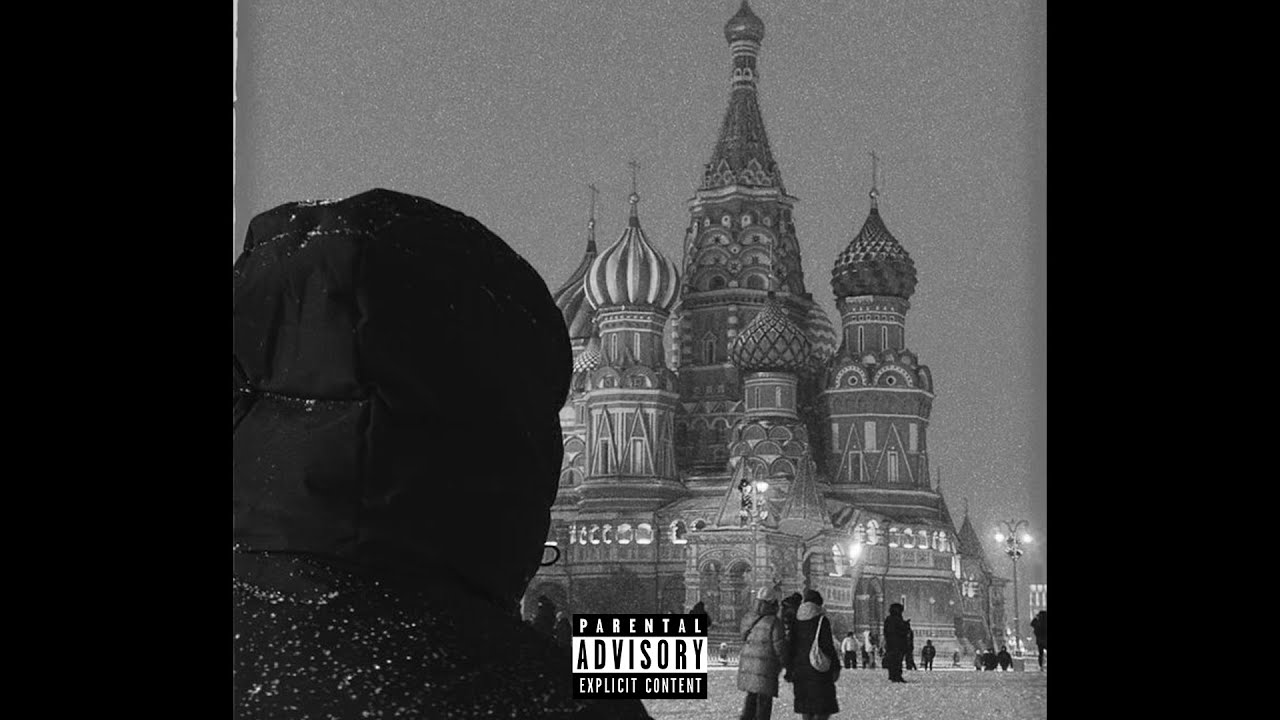 FRIENDLY THUG 52 NGG x HUGO LOUD TYPE BEAT - 