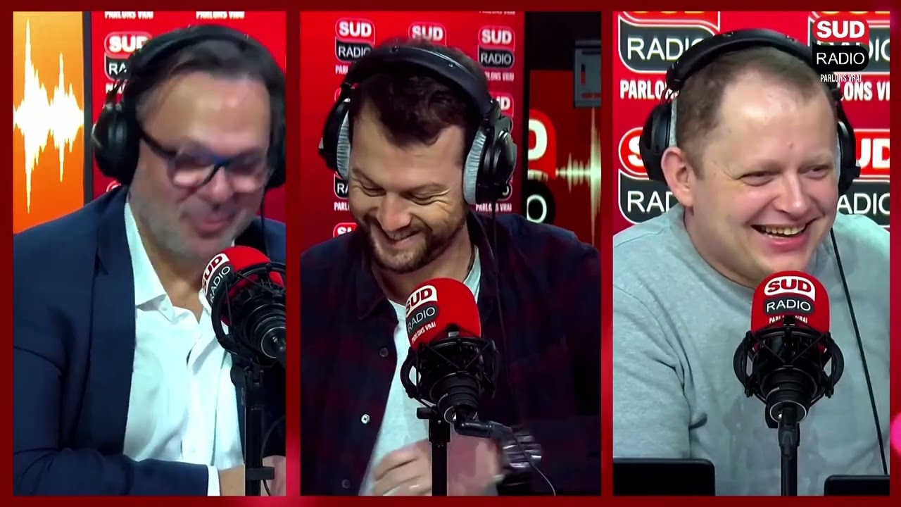 Le bien en viager : une maison de 89 m2 à Ezanville - Parlons immo