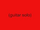 Bullet For My Valentine- Hand of Blood (Lyrics)