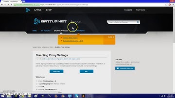 How To Fix Battle.net Installation Error 2020!