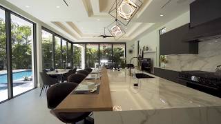 602 NE 8th Ave video tour