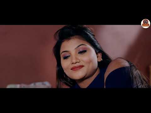 मुंबई वाली, बंगाल वाली | Bhojpuri New Movie | Aamrapali Dubey, Kajal Raghwani, Sweeti Singh