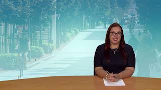 Infostudija 2023-06-28