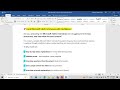 MS Fabric Data Engineering Interview Questions | Real-Time Scenarios | Step-by-Step Explanation