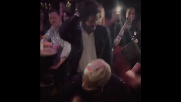 { #pedropascal } one of my fav velos