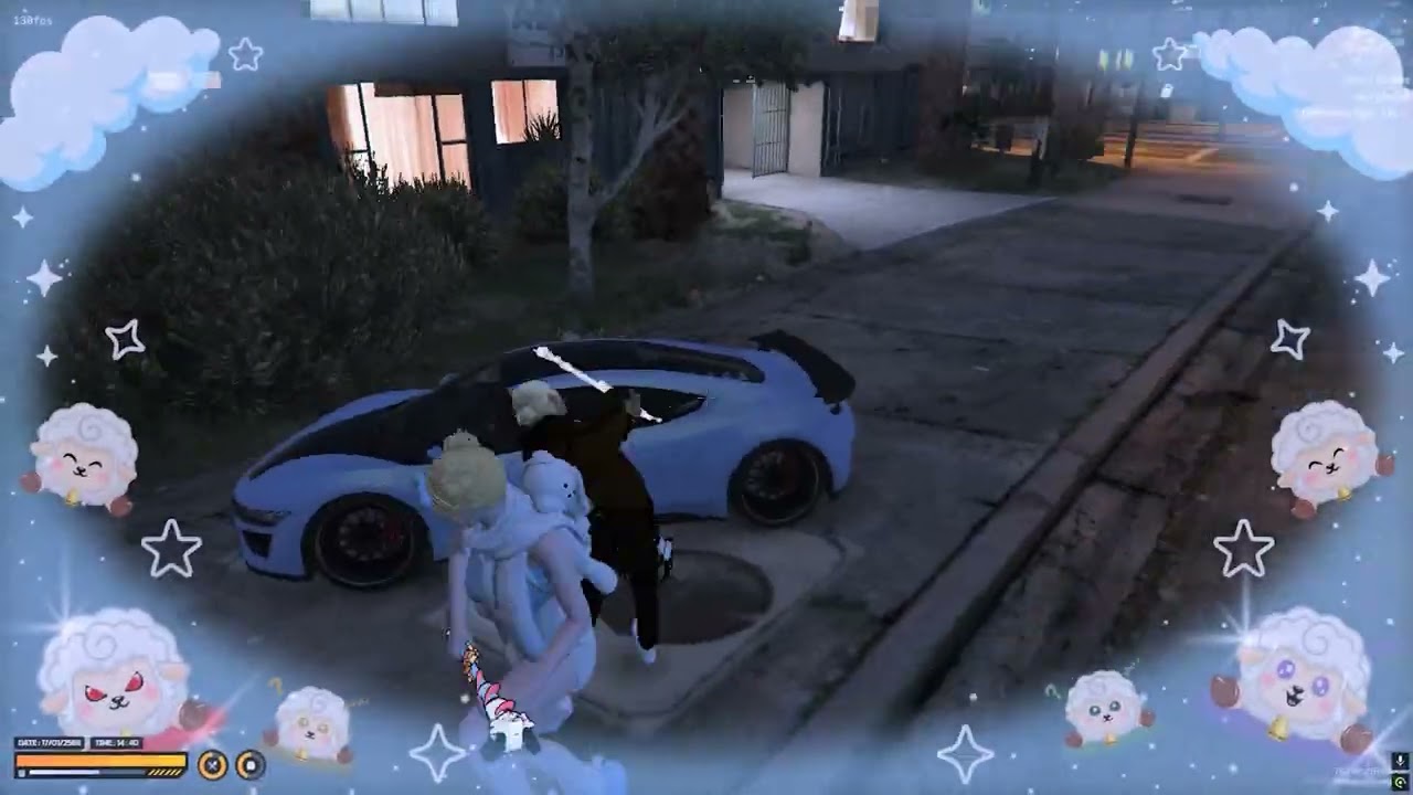 พูดไม่ออกบอกไม่ถูก 