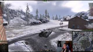 Obj263pwnz2