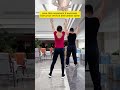 You must save this move!