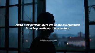NELL - BEAUTIFUL STRANGER SUB ESPAÑOL