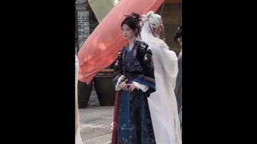 #nhunzkiku #cecily #cúctịnhy #jujingyi #kikuchanj #鞠婧祎 #จวีจิ้งอี #쥐징이 #キクちゃん #ジュージวンイー