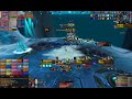 Lod 0 boomkin pov 1