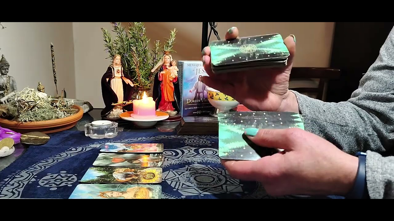 3 MAZOS, 3 OPCIONES , FIN DE SEMANA, TERMINA FEBRERO Y COMIENZA MARZO CON NOVEDADES...