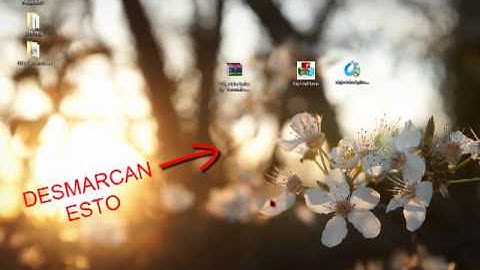 Como descargar, instalar y parchear objectdock plus 2.0 (Windows 7)