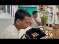 Raijuma Duda Yasari Gaya Samata Cafe Ka Sauji Le Pura Video Hernu Hola Hai Music Covermusic Raijuma Duda Yasari Gaya Samata Cafe Ka Sauji Le Pura Video Hernu Hola Hai Music Covermusic