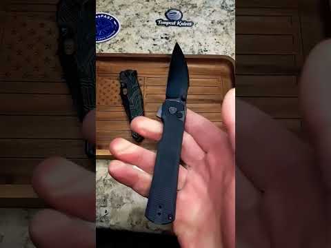 Valkerie Fail Update