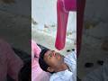 Try Not To Laugh #trynottolaugh #funny #comedy #funnyvideo #trending #viral #shorts