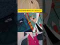 DOOFENSHMIRTZ DELETED ZZZ CUTSCENE! #zzzhighlights #zzzfunnymoments #shorts