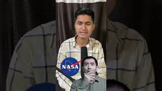 How Did Kalpana Chawla die Columbia Space Disaster shortsyoutubeshortsnasaKalpanaChawla￼