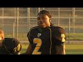 Derrick Henry: The Pride of Yulee