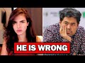 My Problem With Hikaru Nakamura