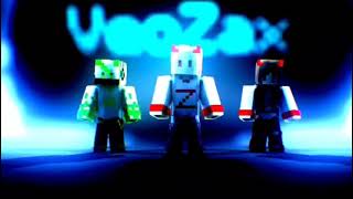 Oblivion Dance (Minecraft Animation Mine Imator ft.@Azkacraftanimation03)