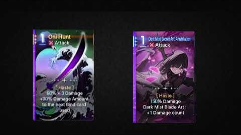 How good is Chizuru - Should we pull? - Chaos Zero Nightmare