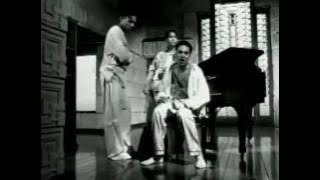 3T- Anything