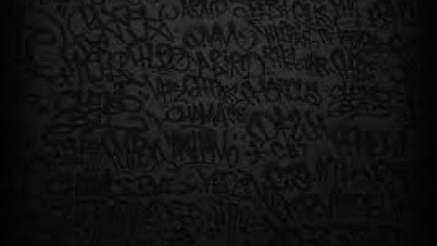 CS2 AWP ACE AND CLUTCH!! (FIRST TIME PLAYING CS2 AND ON PC)