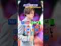 【一緒に歌おう!!】MILK:爆裂愛してる:ポップコーンデュエット※爆裂ver地獄ムズ