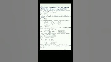 Jee Mains April attempt 2023/Jee mains 11 april shift 1st/Jee mains today exam#jeemain #jee2023