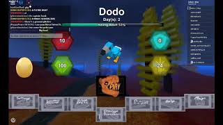 Reporting another exploiter that kosed me and my friend...
