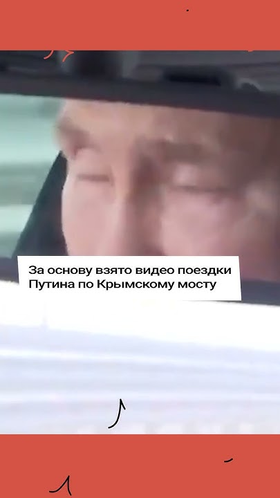 На Ямале полицейскому запретили подрабатывать в такси