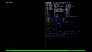 Download Lagu [Unikernel Application Spotlight] ClamAV Clamd MP3