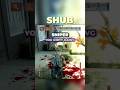 Shub 4k Katana