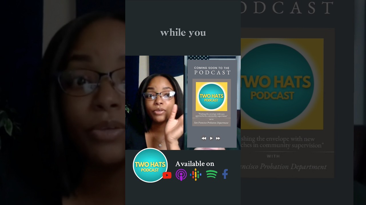 Is being a Probation 0fficer dangerous?