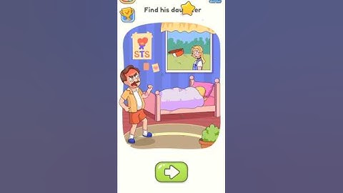 DOP 5 DELETE ONE PART 🔥 LEVEL 19 #shorts #youtubeshorts #shortsfeed