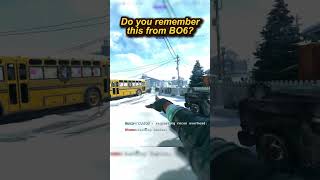 SNOWBALL FIGHT! #cod
Thank YOU for watching!
let me know what you want to see!
Ill be posting mostly ToTK/BoTW, and some Elden Ring or Zombies videos, but ill also be posting whatever else Im playing.
Love yall
...
#blackops #callofdutyblackops #codblackops #bo113 #bo13 #blackops2 #blackops213 #gungame #bo2clips #bo2zombies #bo7 #zombies #deadops #deadopsarcade #cod #codbo7 #callofduty #gaming #richtofen #codbo2 #mason #zombies #takeo #bo2 #origins #games #games13 #gameplay #partygames #bo2gungame #callofdutyblackopsii #callofdutyblackops2 #boii #fyp #viral #codmultiplayer #bo2multiplayer #codbo2multiplayer #13 #bo213 #codgungame #bogungame #bomultiplayer #codbomultiplayer #nostalgia #snowball #snowballfight #yoss #yeet #bo6 #codbo6 #bo6clips SNOWBALL FIGHT! #cod