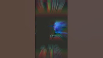 $82,000 TITAN HOLO on CSGORoll 🗿 FROSTCS #short #cs2 #csgo #csgoroll #roll #luck #gambling #free