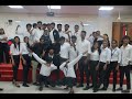 Roots to Fruits | 1-Month MBA Induction Program | AIMS IBS Business School