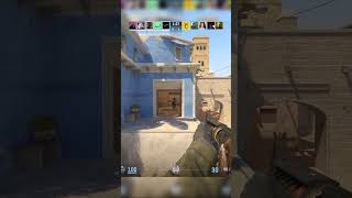 кс2 монтаж мем большой куш гоблин CS2