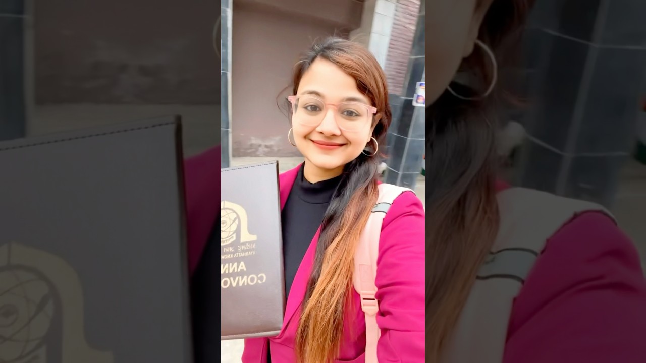 Visit to My MBBS College NMCH,Patna | Got My MBBS Degree 🥳